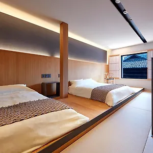 Hotel和紡 ホテル 名古屋市