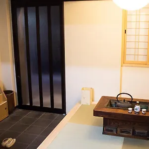 3* 旅館 鴨屋旅館