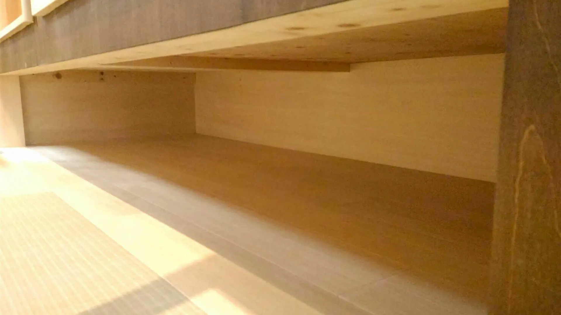 Downtown Inn Kyōto 0*,  Giappone